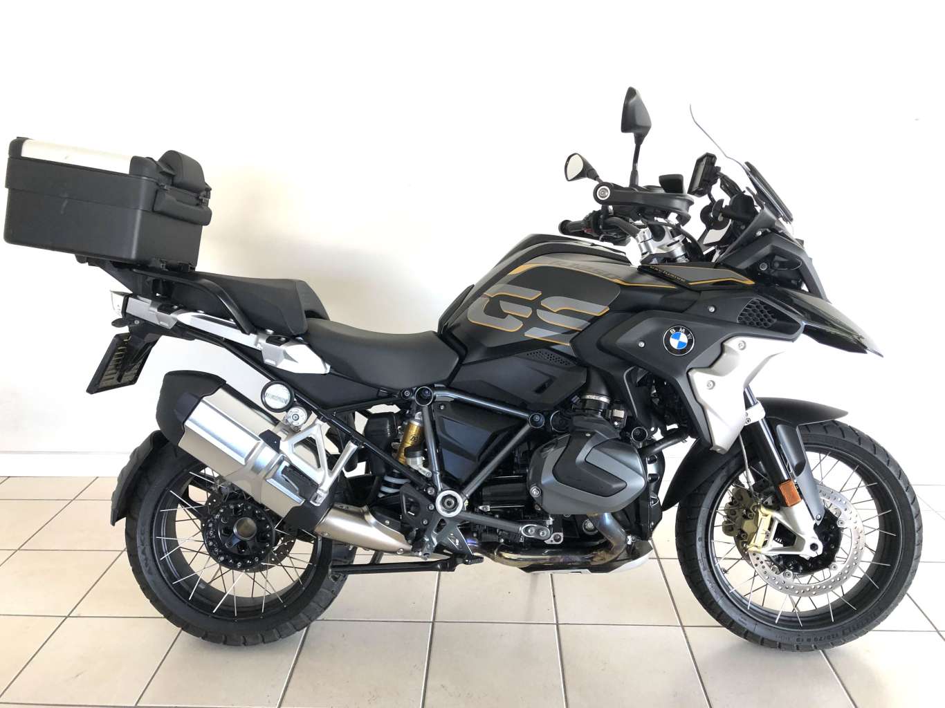 bmw r1250gs price australia