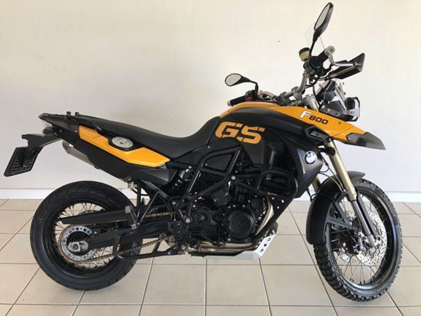 f800gsa for sale